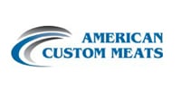American Custom Meats