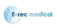 E-Zec Medical